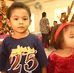 Chris Jared - Facebook