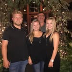 Chris Jared - @chris_jared_ - Instagram