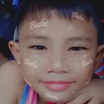 Chris Jared Adriano Mijares - @chrisjaredadriano - Instagram