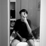 Chris Jared Baldoz - @hzgsjay - Instagram