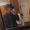 Chris Jared - @chrisjared - TikTok