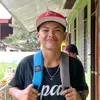 Chris Jared Jakosalem - @chrisjared3 - TikTok