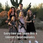 Chris Jared Kirsch - @christophe.kirschy - Instagram