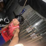 Chris Jared Lazarte - @chrxcxz - Instagram