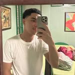 Chris Jared Lerio - @chrispyboii_ - Instagram