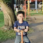 chris jared m. lozano - @chris_jared09 - Instagram