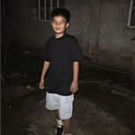 Chris Jared Madera - @chrisjaredmadera - Instagram