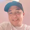 chris jared somera - @chrisjared11 - TikTok