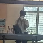 Chris Jared Torre - @kirbyyyyyyy.y - Instagram