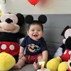 chris_jaredluna - @chris_jaredluna - TikTok