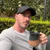 Chris.Jared593 - @chrishjared - TikTok