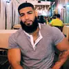 chrisjared_ - @christianroman868 - TikTok