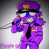 Chrisjared Flores - @chrisjared.flores - TikTok