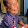 Chrisjared Libradilla - @chrisjared.librad - TikTok