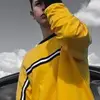 chrisjared_official - @chrisjared_offici - TikTok