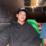 Cjay Tan - @chrisjaredtan - Instagram