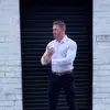 Jared - @jaredchris17 - TikTok