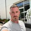 jaredchris33 - @jaredchris33 - TikTok