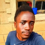 Chris Jasper - Facebook