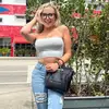 Christiana jarmer - @christiana.jarmer - TikTok