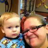 christinejarmer8 - @christinejarmer8 - TikTok