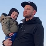 Christoffer Jarmer - @christofferjam - Instagram