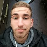 Christoph Jarmer - @chrischi219 - Instagram