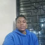 Javier Chris - Facebook