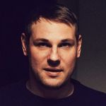 Chris Jaroch - @chrisjaroch - Instagram
