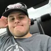 Chris Jaroch - @cjaroch88 - TikTok