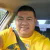 Chris jarocho 119 - @christianflores2255 - TikTok