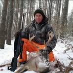 Chris Jarosch - Facebook