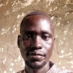 Nyoat Bichiok Juoch Khor - Facebook