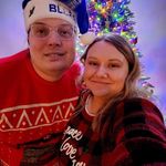 Chris Jaros - @cjaros1 - Instagram