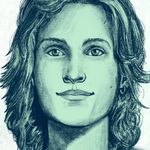 Chris Jarosak - @chrisjarosak_art - Instagram