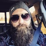 Chris Jaroscak - @chrisjaroscak - Instagram