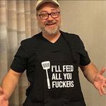 Chris Jarosz - @chris.jarosz.12 - Instagram