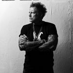 Chris Jarosz - @chrisjarosz - Instagram