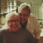 Chris Jarosz - @chris.jarosz - Instagram
