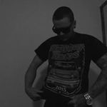 Chris Jarosz - @jaroszchris - Instagram