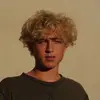 Chris J - @chrisjirout - TikTok