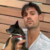 Chris Jarosz - @itsjarosz - TikTok