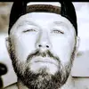 chrisjarosz555 - @chrisjarosz555 - TikTok