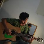 Christovel Jarot - @christoveljarot_ - Instagram