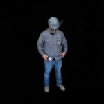 Chris Jarreau - @chris_jarreau79 - Instagram