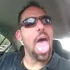 Chris Jarreau - @chrisjarreau - TikTok