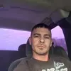chrisjarreau1 - @chrisjarreau1 - TikTok