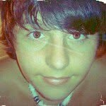 christopher jarreau - @chris_jarreau_1998 - Instagram