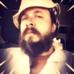 Christopher Jarreau - @creoleorganiccrops - Instagram