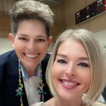 Christy Jarreau - @christy_jarreau22 - Instagram